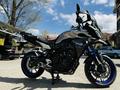 Yamaha  MT-09 Tracer (FJ-09) 2015 годаүшін3 800 000 тг. в Алматы – фото 2