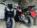 Yamaha  MT-09 Tracer (FJ-09) 2015 годаүшін3 800 000 тг. в Алматы – фото 3