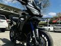 Yamaha  MT-09 Tracer (FJ-09) 2015 годаүшін3 800 000 тг. в Алматы – фото 5