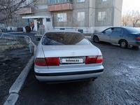 Toyota Carina E 1996 годаүшін1 800 000 тг. в Семей