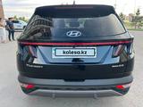 Hyundai Tucson 2024 года за 14 000 000 тг. в Кокшетау – фото 3