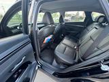 Hyundai Tucson 2024 года за 14 000 000 тг. в Кокшетау – фото 5
