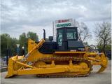 Shantui  SD26 2025 годаfor82 700 000 тг. в Алматы