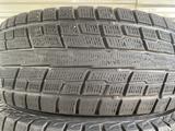 Комплект зимние шины 265/70/16 265/70R16 Yokohama.үшін70 000 тг. в Алматы – фото 2