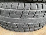 Комплект зимние шины 265/70/16 265/70R16 Yokohama.үшін70 000 тг. в Алматы – фото 5