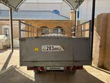 ВАЗ (Lada) 2105 2003 годаүшін1 500 000 тг. в Жанаозен