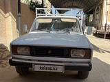 ВАЗ (Lada) 2105 2003 годаүшін1 500 000 тг. в Жанаозен – фото 3