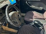 ВАЗ (Lada) 2105 2003 годаүшін1 500 000 тг. в Жанаозен – фото 5