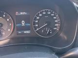 Hyundai Accent 2021 года за 8 000 000 тг. в Караганда – фото 3