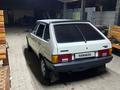 ВАЗ (Lada) 2109 1997 годаүшін1 100 000 тг. в Алматы – фото 5