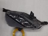 Туманка (ПТФ) LED на Kia Cerato K3 2021-2023 за 90 000 тг. в Алматы