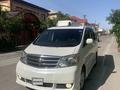 Toyota Alphard 2005 годаfor5 100 000 тг. в Актау