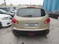 Nissan Qashqai 2008 годаүшін3 072 502 тг. в Шымкент – фото 4