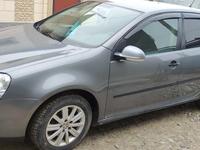 Volkswagen Golf 2007 годаfor3 500 000 тг. в Атырау