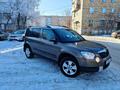 Skoda Yeti 2013 года за 7 000 000 тг. в Караганда – фото 9