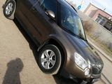 Skoda Yeti 2013 годаүшін7 000 000 тг. в Караганда