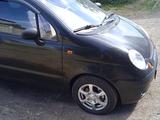 Daewoo Matiz 2011 годаfor1 800 000 тг. в Экибастуз