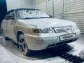 ВАЗ (Lada) 2110 2005 годаүшін950 000 тг. в Уральск – фото 3