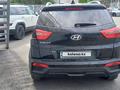 Hyundai Creta 2018 года за 4 000 000 тг. в Петропавловск – фото 6