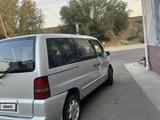 Mercedes-Benz Vito 1999 года за 3 800 000 тг. в Тараз – фото 3