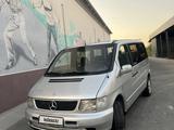 Mercedes-Benz Vito 1999 года за 3 800 000 тг. в Тараз