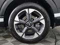 Hyundai Palisade 2025 года за 28 490 000 тг. в Астана – фото 10