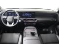 Hyundai Palisade 2025 года за 28 490 000 тг. в Астана – фото 18