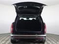 Hyundai Palisade 2025 года за 28 490 000 тг. в Астана – фото 11