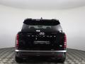Hyundai Palisade 2025 года за 28 490 000 тг. в Астана – фото 5