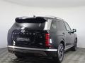 Hyundai Palisade 2025 года за 28 490 000 тг. в Астана – фото 6
