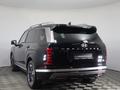 Hyundai Palisade 2025 года за 28 490 000 тг. в Астана – фото 4