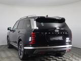 Hyundai Palisade 2025 года за 28 490 000 тг. в Астана – фото 4