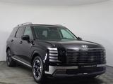 Hyundai Palisade 2025 года за 28 490 000 тг. в Астана – фото 3