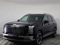 Hyundai Palisade 2025 года за 28 490 000 тг. в Астана