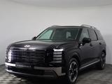 Hyundai Palisade 2025 года за 28 490 000 тг. в Астана