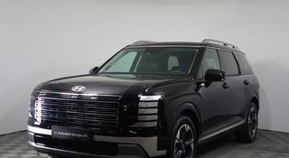 Hyundai Palisade 2025 года за 28 490 000 тг. в Астана