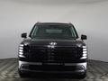 Hyundai Palisade 2025 года за 28 490 000 тг. в Астана – фото 2
