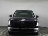 Hyundai Palisade 2025 года за 28 490 000 тг. в Астана – фото 2