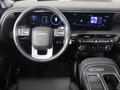 Hyundai Palisade 2025 года за 28 490 000 тг. в Астана – фото 19