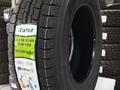 RAPID 215/70R15C WINTER DEFENDER 109/107 Qүшін36 700 тг. в Алматы – фото 3