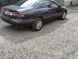 Toyota Camry 1997 годаfor3 600 000 тг. в Талдыкорган – фото 4