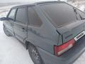 ВАЗ (Lada) 2114 2007 годаүшін900 000 тг. в Кокшетау – фото 3