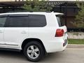 Toyota Land Cruiser 2014 года за 23 500 000 тг. в Алматы – фото 11