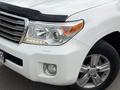Toyota Land Cruiser 2014 года за 23 500 000 тг. в Алматы – фото 15