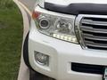 Toyota Land Cruiser 2014 года за 23 500 000 тг. в Алматы – фото 16