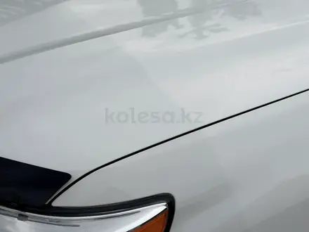 Toyota Land Cruiser 2014 года за 23 500 000 тг. в Алматы – фото 17