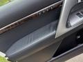 Toyota Land Cruiser 2014 года за 23 500 000 тг. в Алматы – фото 20