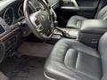 Toyota Land Cruiser 2014 года за 23 500 000 тг. в Алматы – фото 22