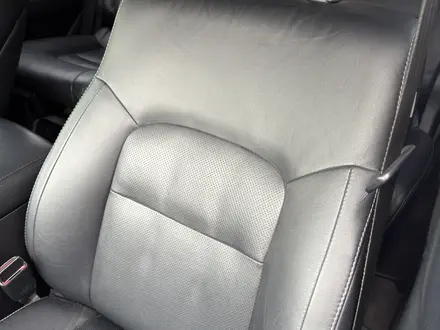Toyota Land Cruiser 2014 года за 23 500 000 тг. в Алматы – фото 24