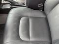 Toyota Land Cruiser 2014 года за 23 500 000 тг. в Алматы – фото 23
